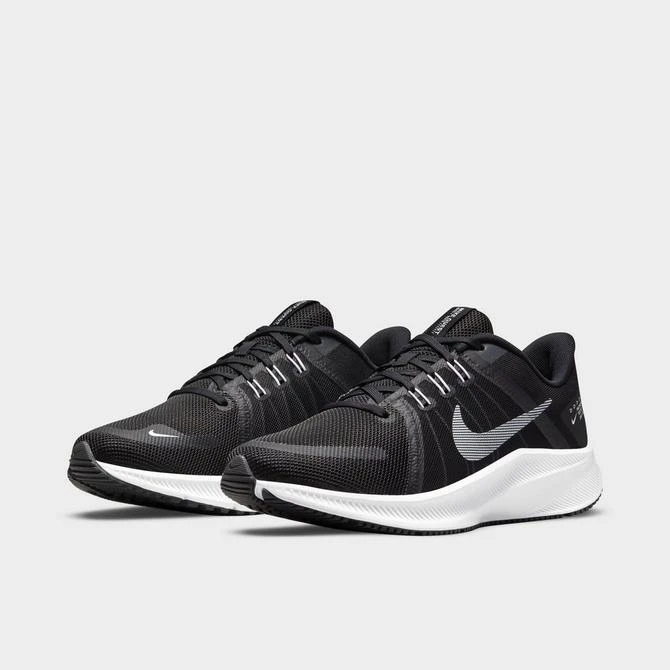 商品NIKE|Women's Nike Quest 4 Running Shoes,价格¥600,第2张图片详细描述