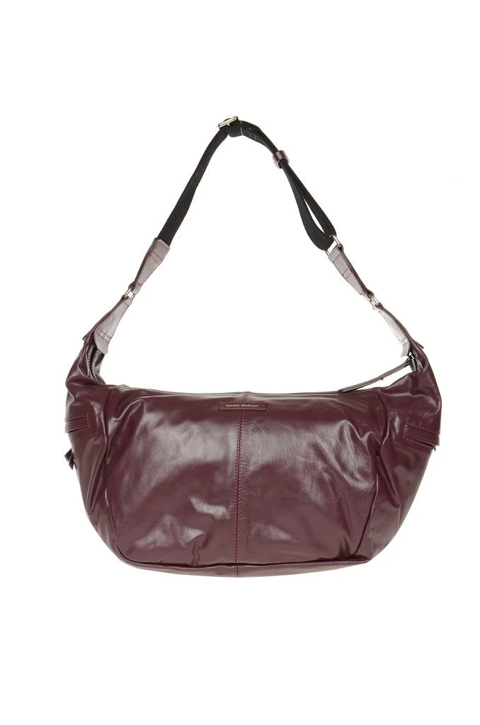 商品Isabel Marant|Isabel Marant Bags,价格¥3921,第2张图片详细描述
