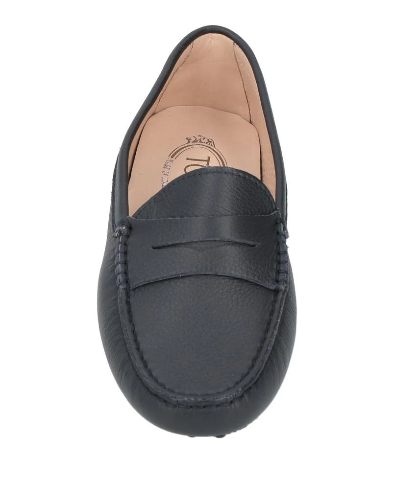 商品Tod's|Loafers,价格¥2684,第4张图片详细描述