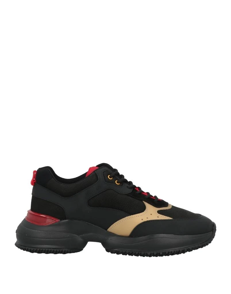 商品hogan|Sneakers,价格¥1489,第1张图片