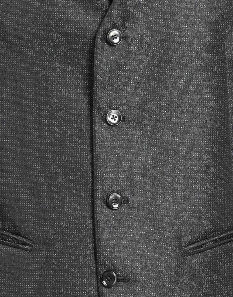 商品LAB. PAL ZILERI|Suit vest,价格¥342,第4张图片详细描述