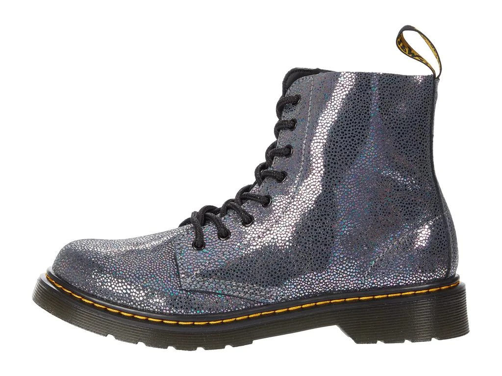 商品Dr. Martens|1460 Pascal (Big Kid),价格¥450,第4张图片详细描述