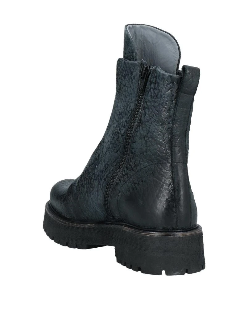 商品PATRIZIA BONFANTI|Ankle boot,价格¥1381,第3张图片详细描述