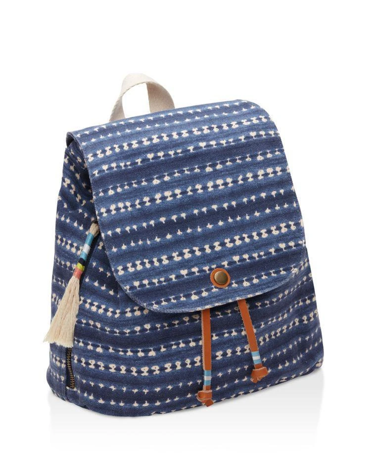 商品TOMS|Poet Backpack,价格¥442,第3张图片详细描述