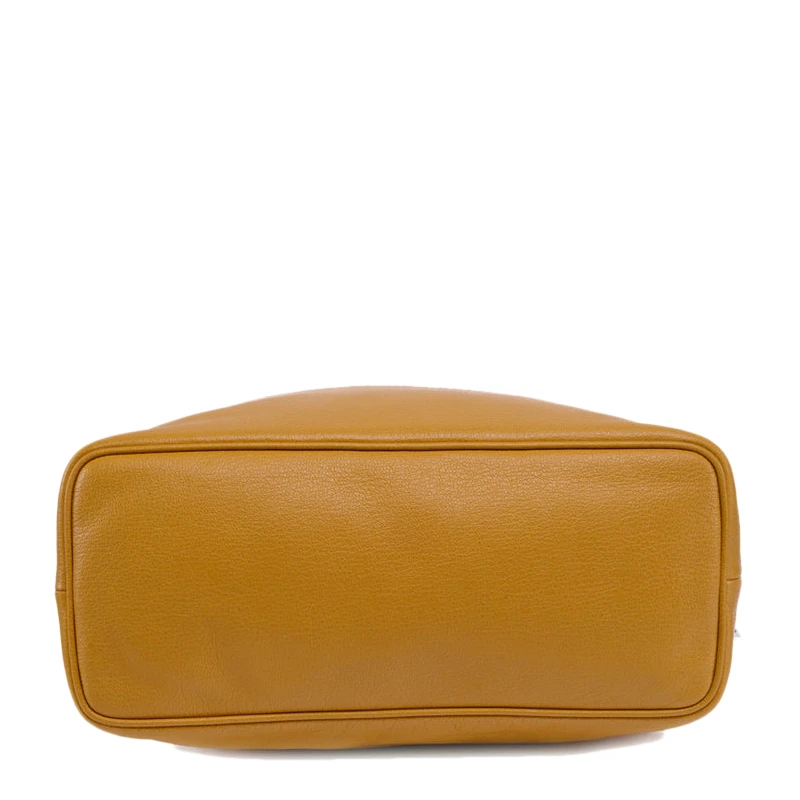 Fendi 芬迪 女士包袋 8BR697-V9J-F0H9J 商品