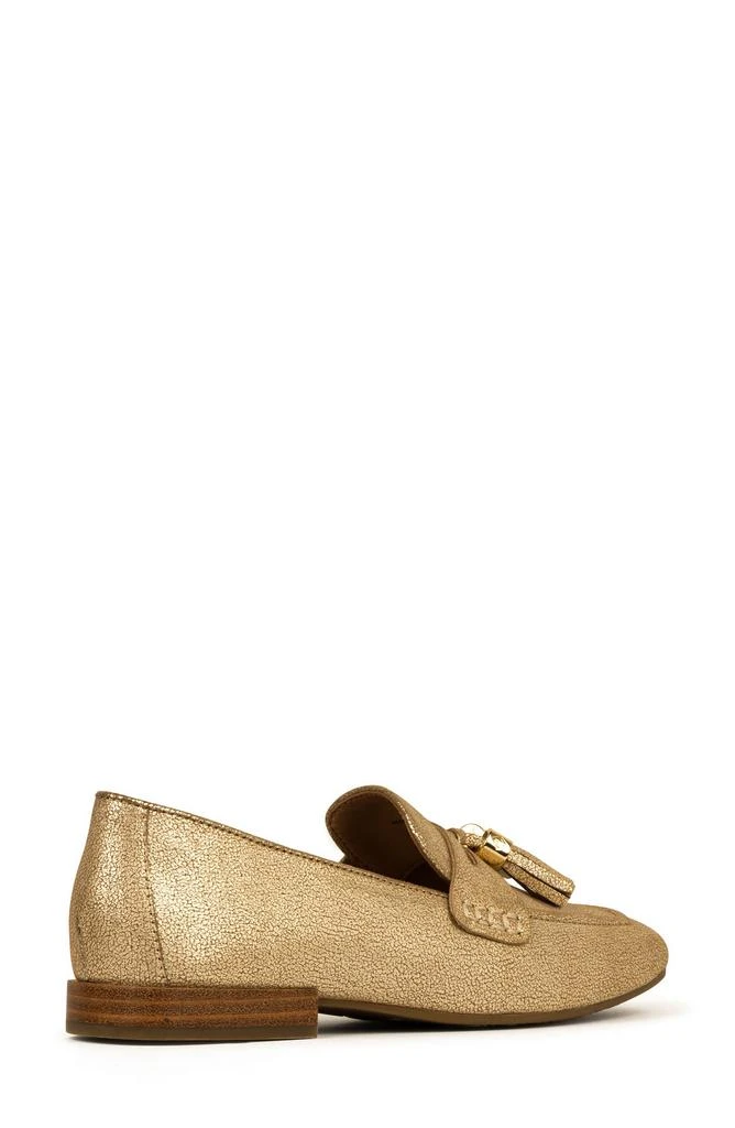 商品Donald Pliner|Tassel Loafer Pump,价格¥325,第2张图片详细描述