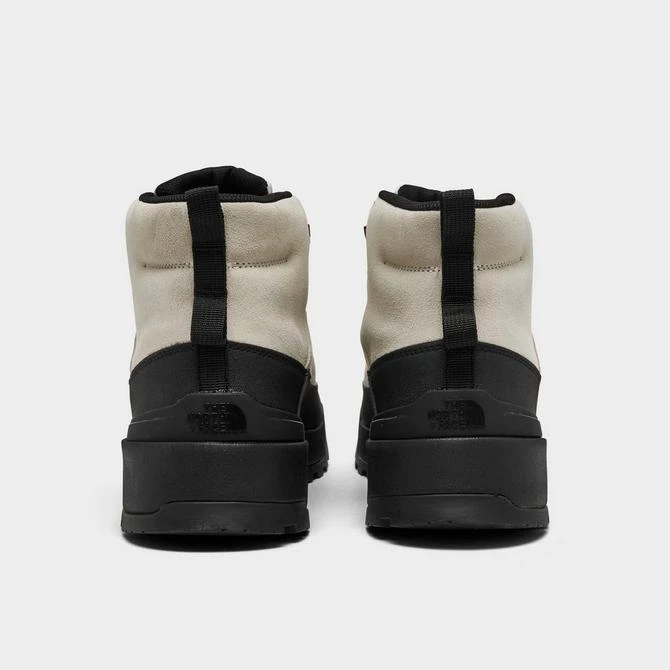 The North Face Glenclyffe Urban Casual Boots 商品