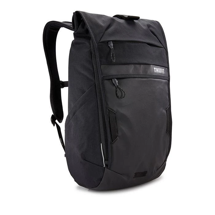 商品Thule|Paramount Commuter Backpack 18L,价格¥1122,第1张图片