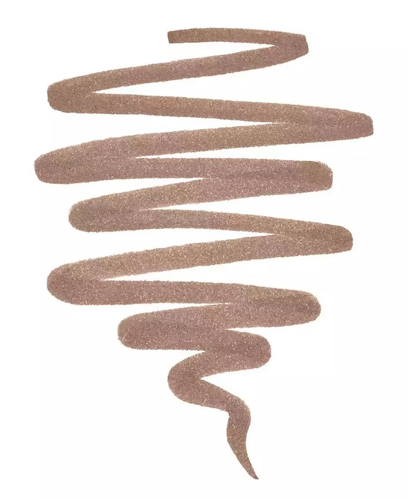 商品Anastasia Beverly Hills|Micro-Stroking Detailing Brow Pen,价格¥194,第2张图片详细描述