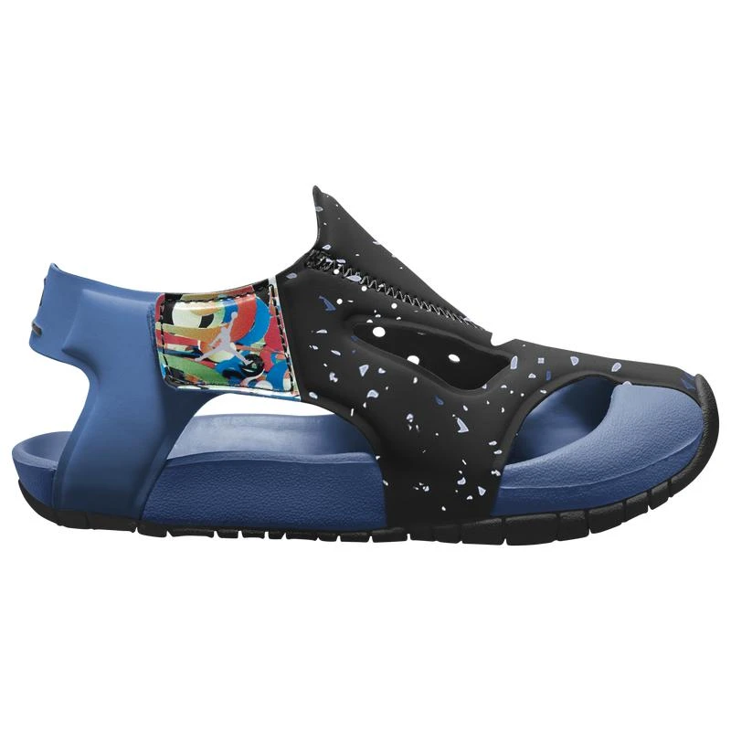 商品Jordan|Jordan Flare - Boys' Preschool,价格¥190,第1张图片
