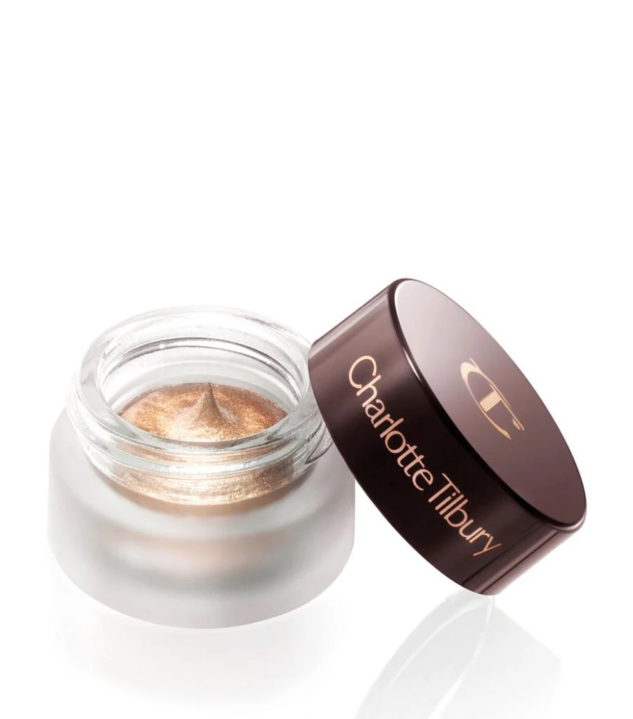 商品Charlotte Tilbury|Eyes To Mesmerise Cream Eyeshadow,价格¥278,第1张图片