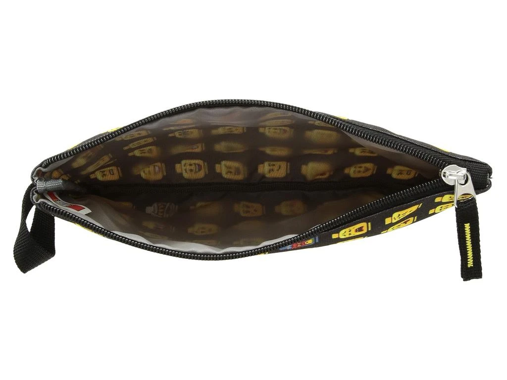 商品LEGO|Minifigure Pouch,价格¥120,第5张图片详细描述