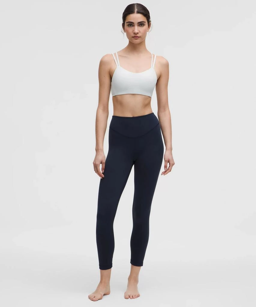 Like a Cloud Bra *Light Support, B/C Cup 商品