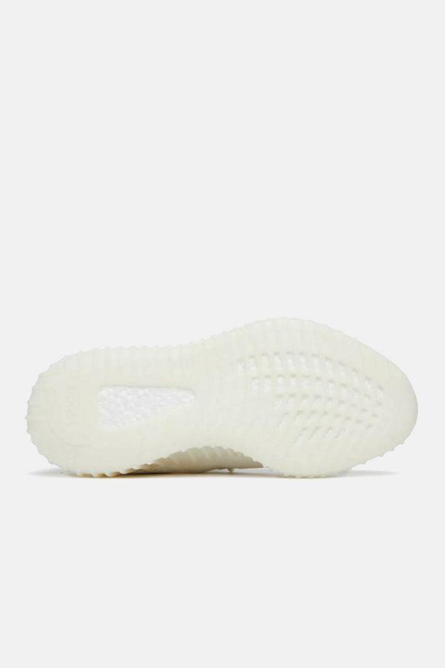 商品Adidas|adidas Yeezy Boost 350 V2 'Bone' Sneakers - HQ6316,价格¥2461,第6张图片详细描述