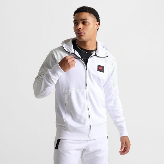 めいびぃ NIKE ナイキ W AL8 レディーススニーカー(ウィメンズアレイト