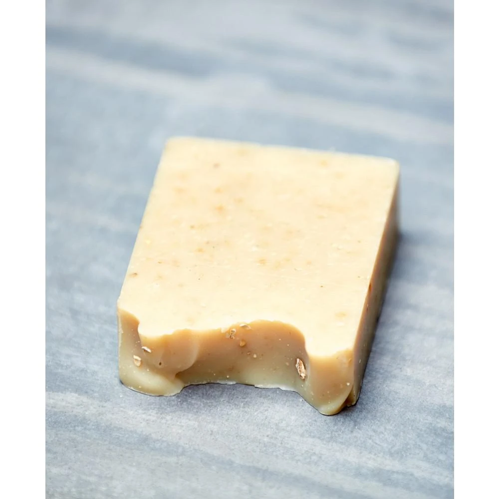商品Soap Distillery|Honey Whiskey Soap Bar,价格¥60,第2张图片详细描述