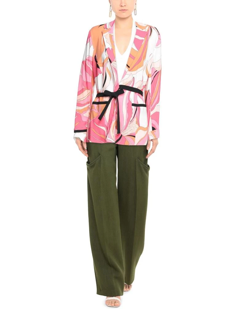 商品VDP COLLECTION|Blazer,价格¥2712,第2张图片详细描述