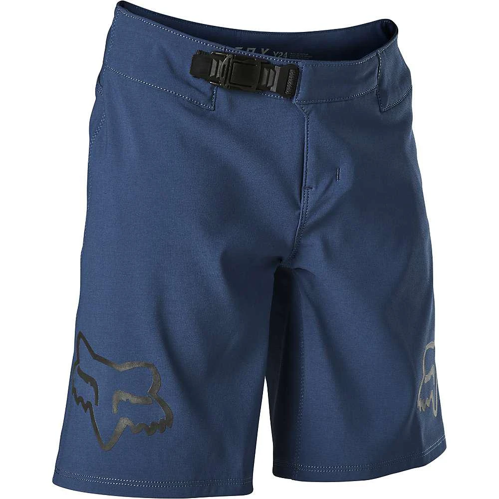 商品Fox|Youth Defend Short,价格¥361,第1张图片