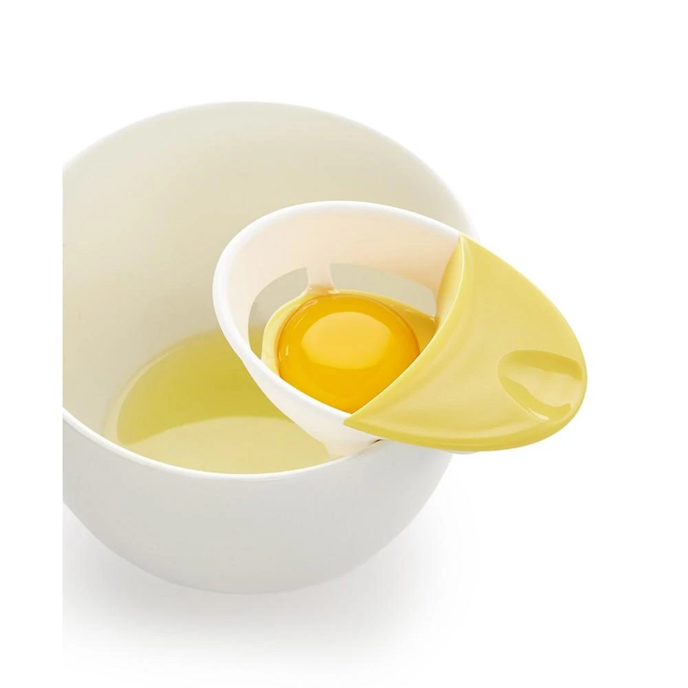 商品Martha Stewart|Egg Separator, Created for Macy's,价格¥45,第1张图片