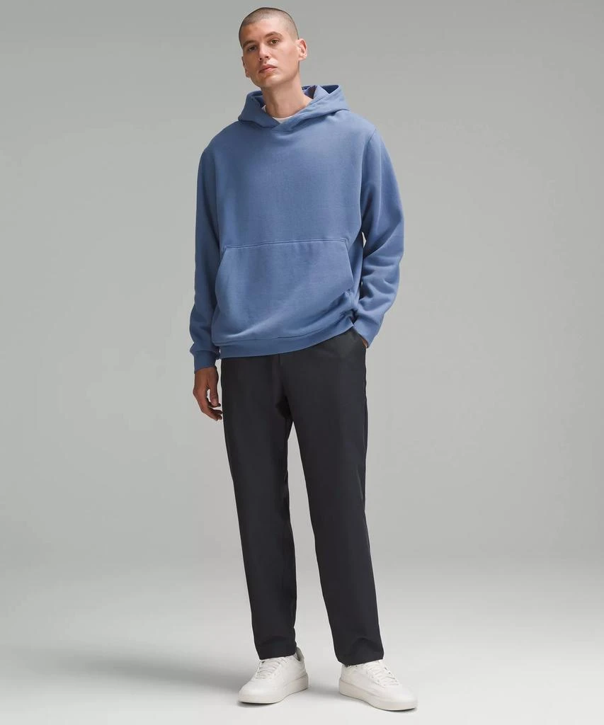 商品Lululemon|ABC Light Utilitech Pull-On Pant *Regular,价格¥620,第4张图片详细描述