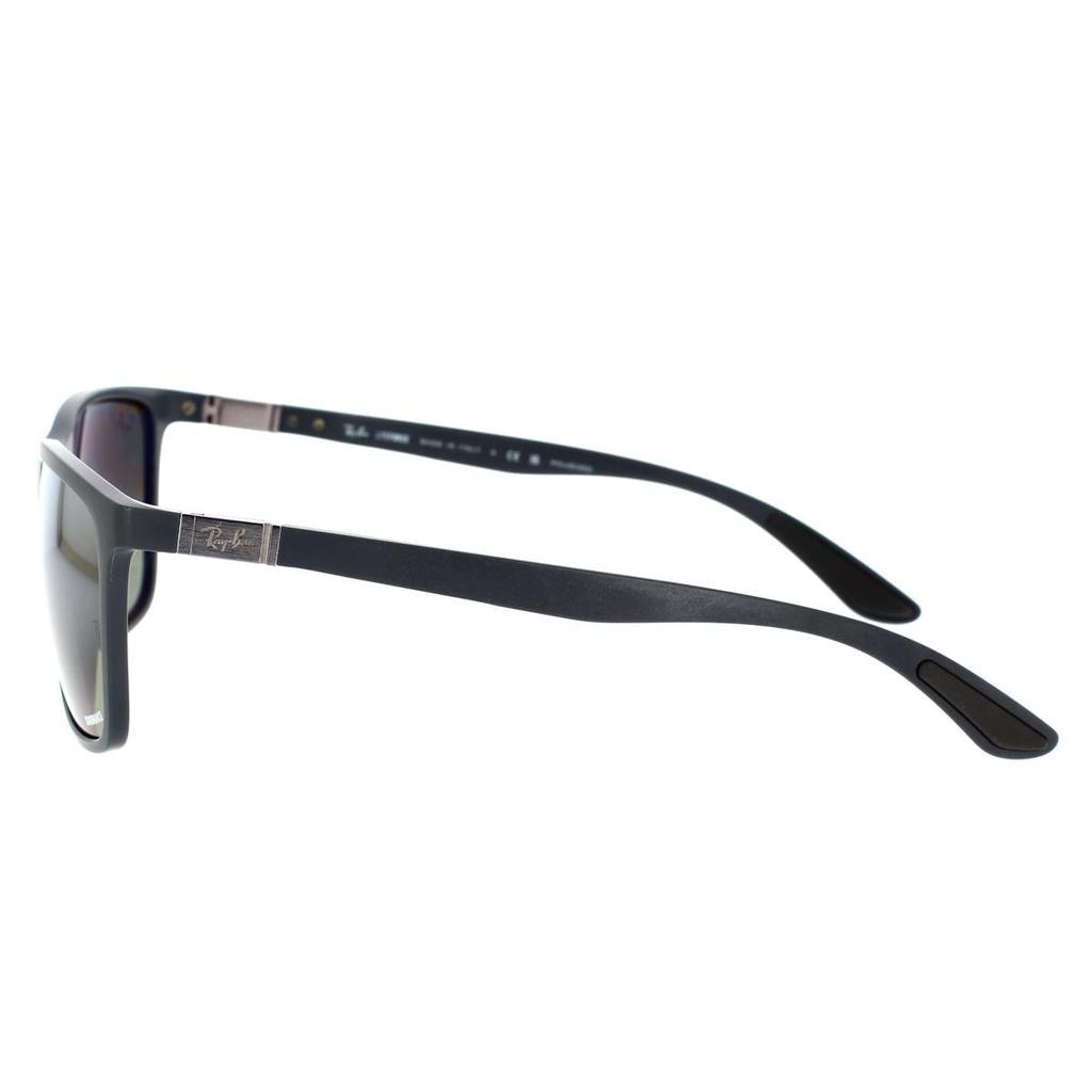 商品Ray-Ban|RAY-BAN Sunglasses,价格¥1383,第5张图片详细描述