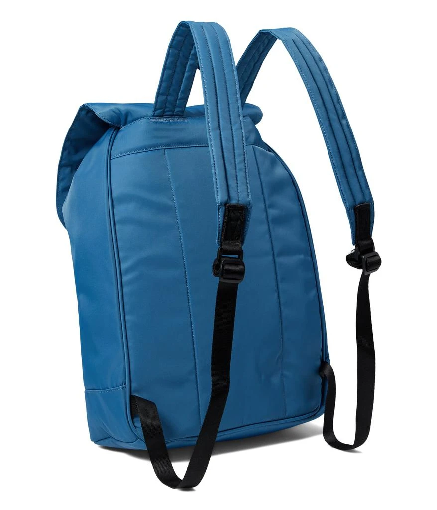 商品Herschel Supply|Retreat Small,价格¥290,第2张图片详细描述