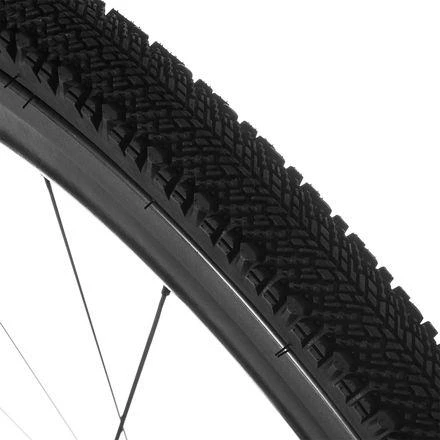 商品WTB|Venture TCS Tubeless Tire,价格¥307,第2张图片详细描述