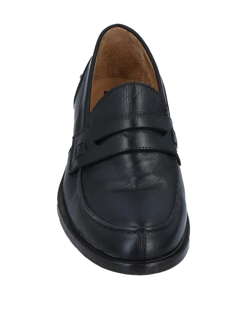 商品MOMA|Loafers,价格¥1192,第4张图片详细描述