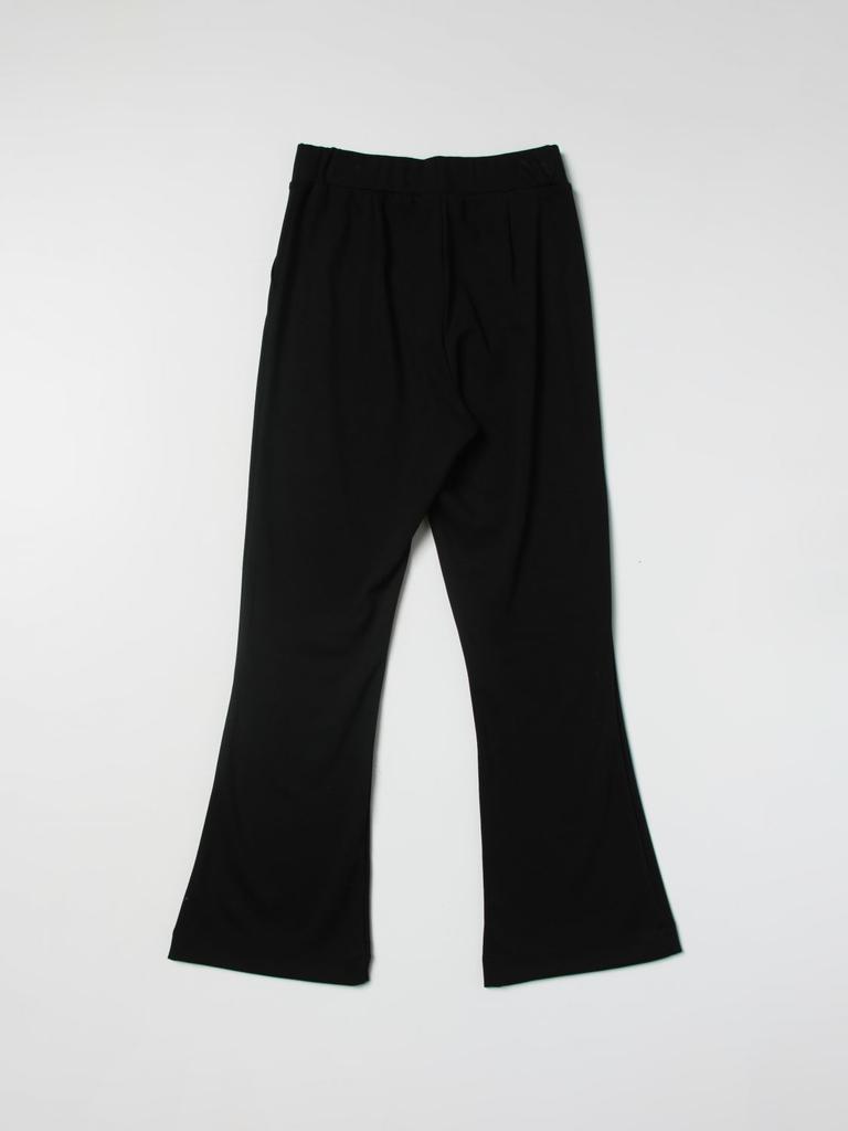 商品MONNALISA|Monnalisa pants for girls,价格¥477-¥598,第4张图片详细描述