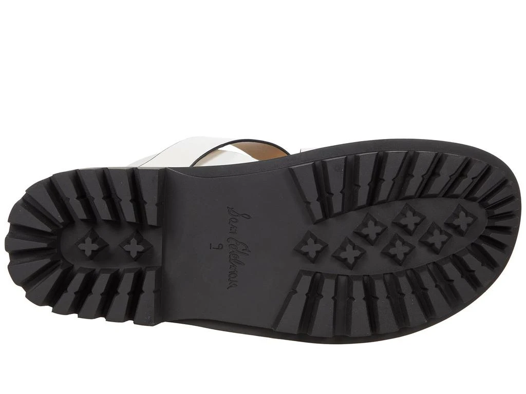 商品Sam Edelman|Eleanora,价格¥352,第3张图片详细描述