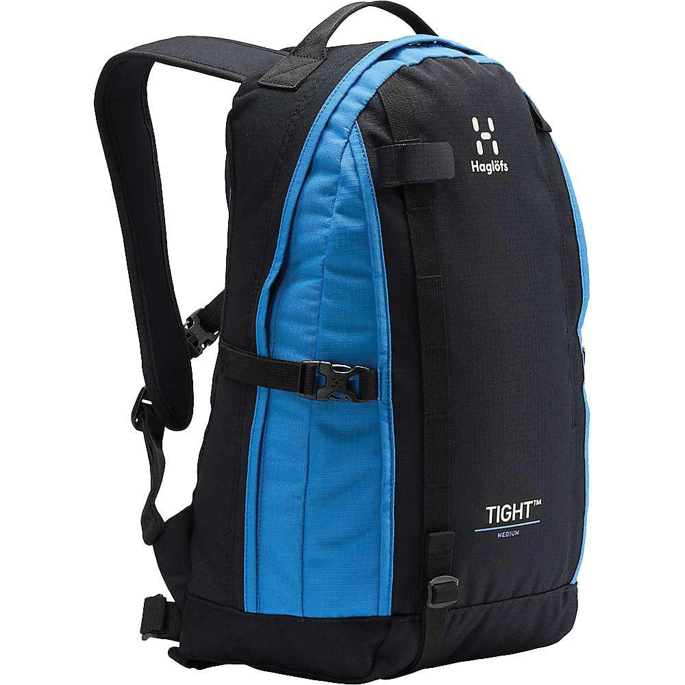 商品Haglofs|Haglofs Tight Medium Backpack,价格¥596,第1张图片