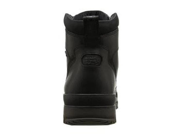 商品ECCO|Track 6 GTX Moc Toe Boot,价格¥997,第5张图片详细描述