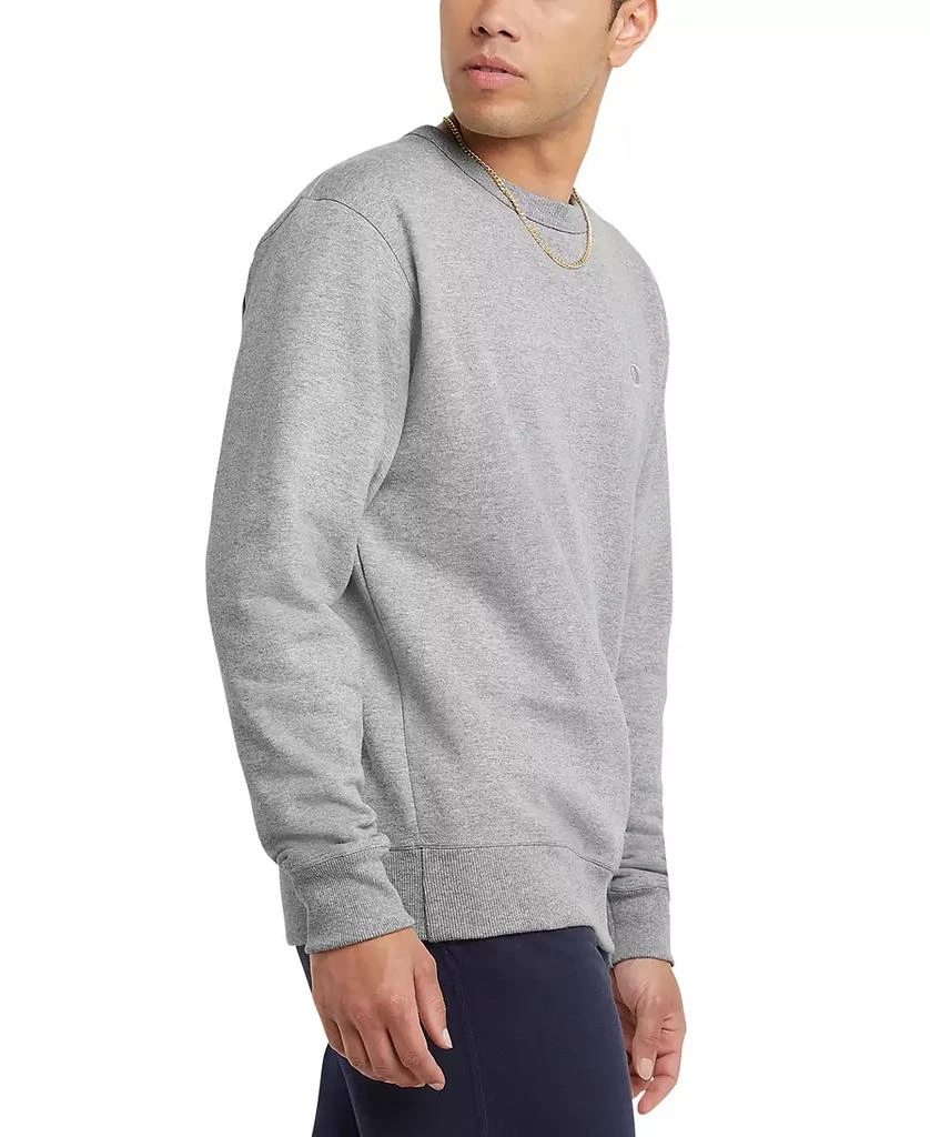 商品CHAMPION|套头衫,价格¥205,第3张图片详细描述