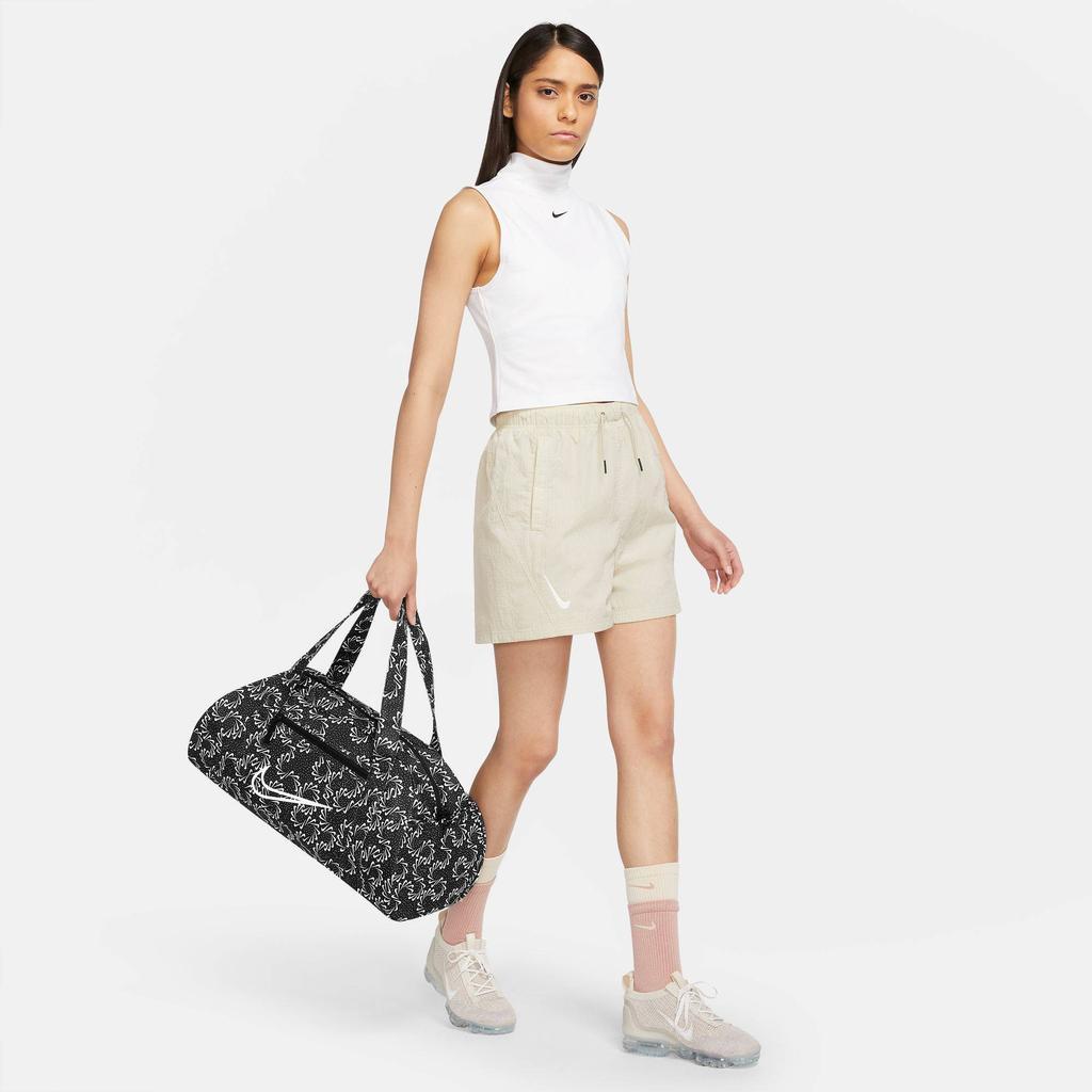 商品NIKE|Nike Women's Gym Club 2.0 Bag,价格¥332,第5张图片详细描述