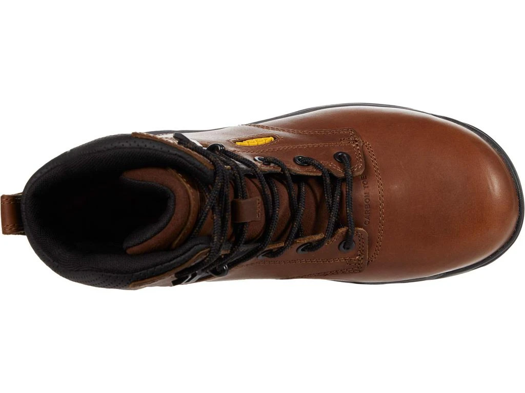 商品Keen|Chicago 6" ESD (Carbon-fiber Toe),价格¥973,第2张图片详细描述