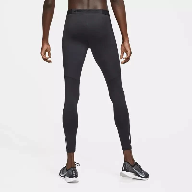 商品NIKE|Nike Men's Phenom Elite Running Tights,价格¥743,第2张图片详细描述