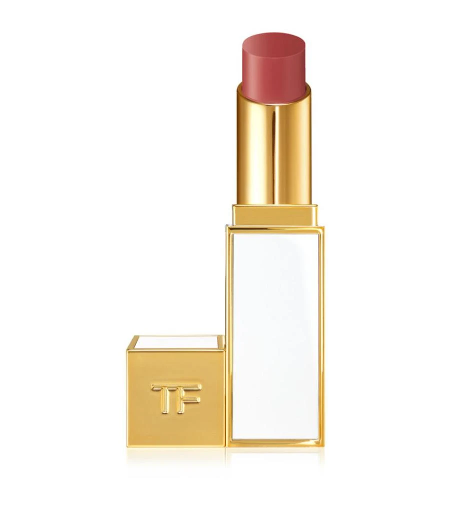 商品Tom Ford|Ultra Shine Lip Color,价格¥526,第1张图片