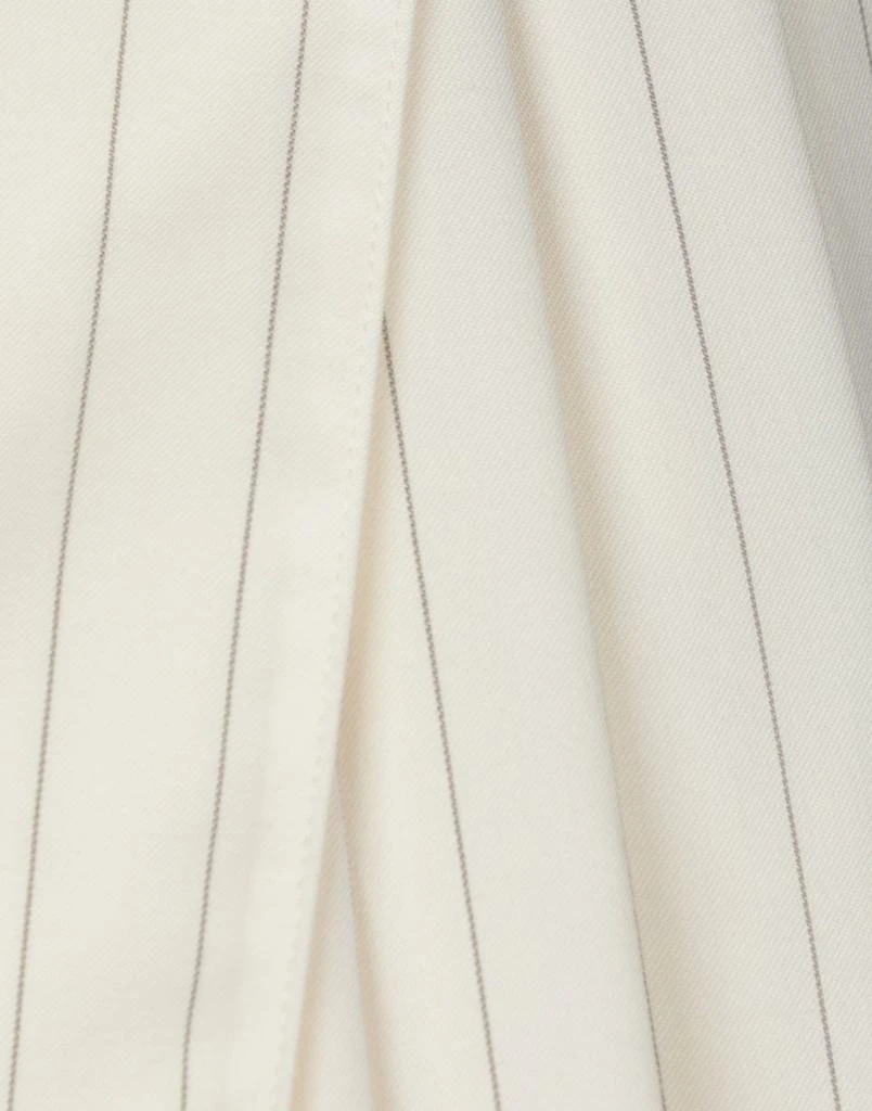 商品Salvatore Ferragamo|Midi skirt,价格¥1953,第4张图片详细描述