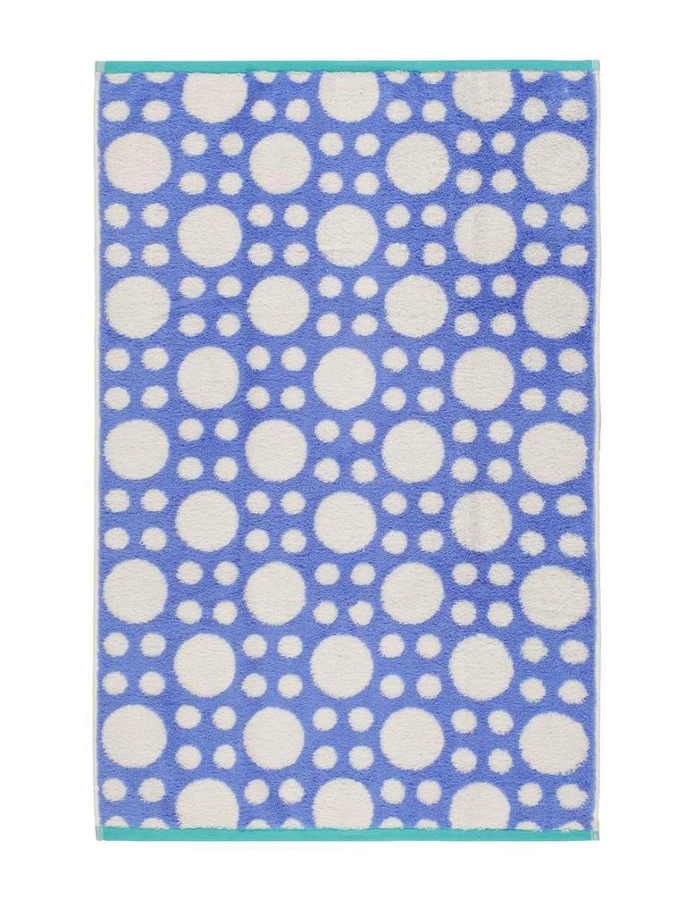 商品DUSEN DUSEN|Ring Cotton Terry Hand Towel,价格¥216,第1张图片