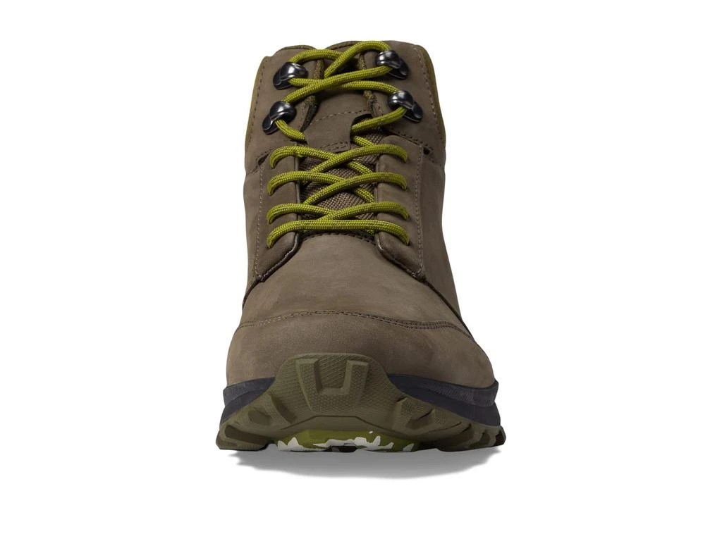 商品Clarks|ATL Trek Up Waterproof,价格¥829,第2张图片详细描述