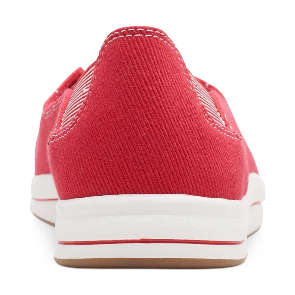 Women's Breeze Skip Cloudsteppers Sneakers 商品