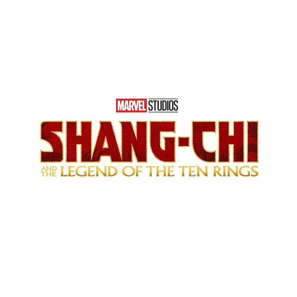 Pop Heroes Marvel Shang-Chi and the Legend of the Ten Rings Collectors Set, 4 Piece 商品