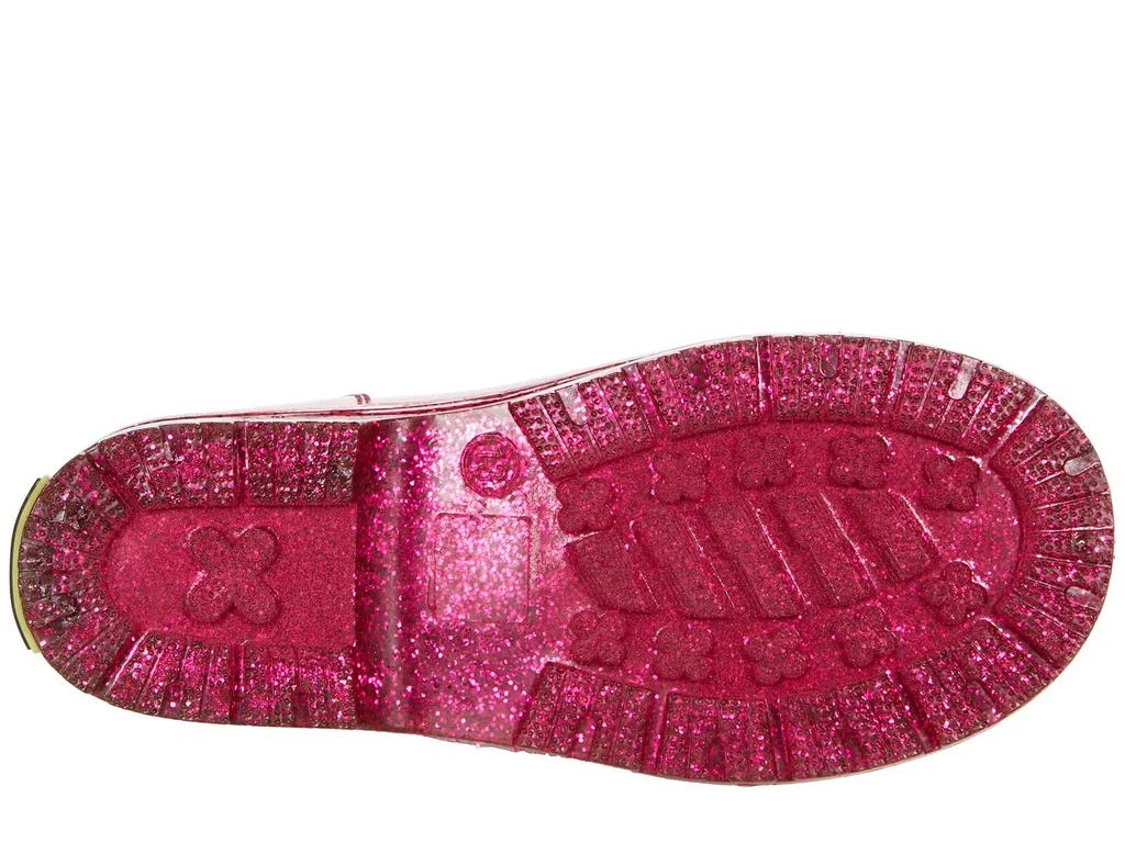商品Western Chief|Glitter Rain Boots (Toddler/Little Kid),价格¥179,第3张图片详细描述