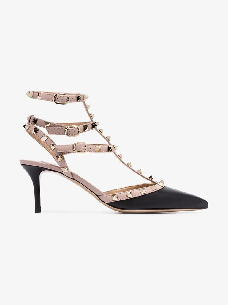 VALENTINO GARAVANI ROCKSTUD SANDALS SHOES 商品
