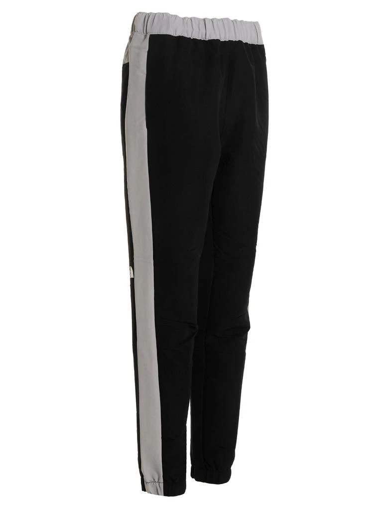 商品The North Face|'Phlego' joggers,价格¥653,第2张图片详细描述