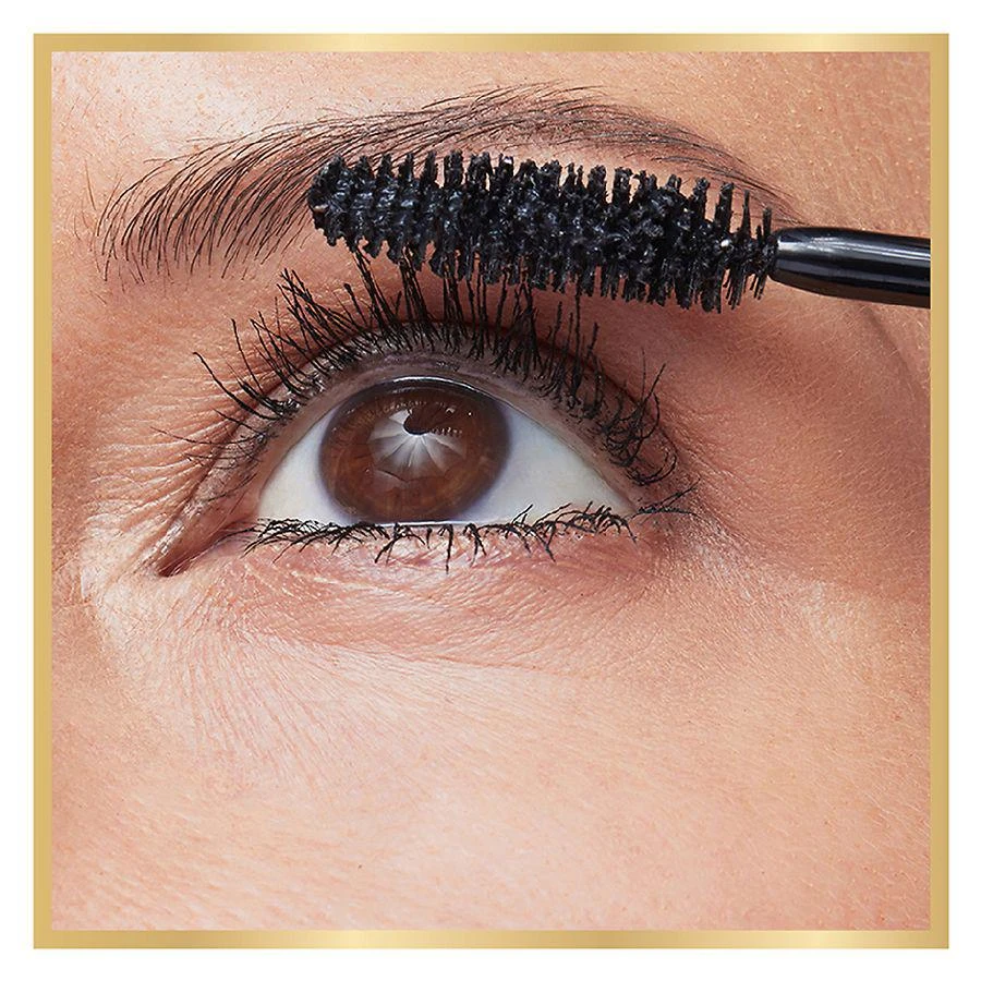 Lash Magnifying Mascara with Conditioning Serum 商品