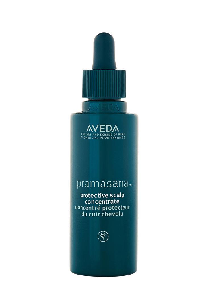 商品Aveda|Scalp Renewal Concentrate 75ml,价格¥306,第1张图片