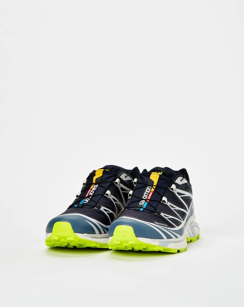 商品Salomon|XT-6 GTX,价格¥1497,第2张图片详细描述