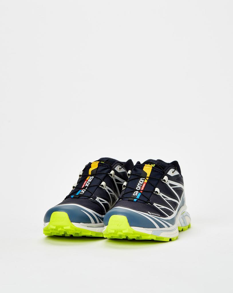 商品Salomon|XT-6 GTX,价格¥1436,第4张图片详细描述