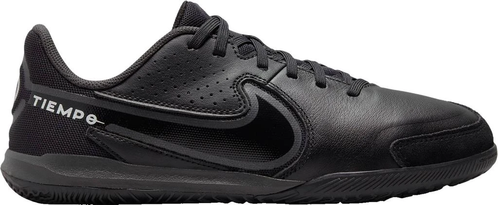 商品NIKE|Nike Kids' Tiempo Legend 9 Academy Indoor Soccer Shoes,价格¥453,第1张图片